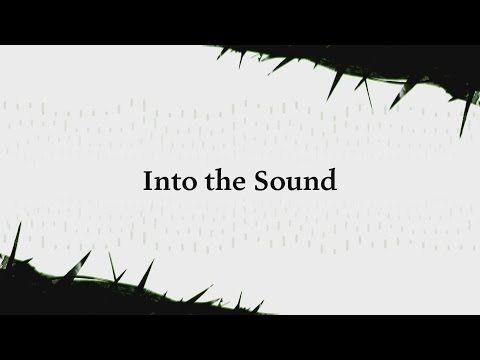 Immagine anteprima YouTube