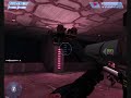 Halo Stuntage Halo Stuntage