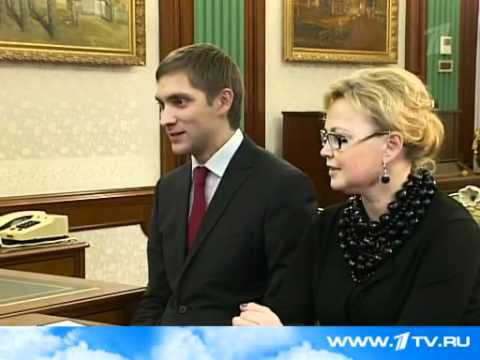 �������� �����, ������� ������, ������ ��������� 04.11.2011