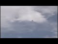 Brio 10 Aerobatics