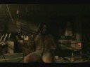 Saw V New Teaser Trailer of America