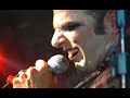 Zuleika e os Confirmados - O Rock da Lingu�sta Antropol�gica