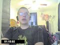 update on the speaker for under 1$ update on the speaker for under 1$
