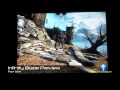 Video zu Infinity Blade