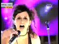 Ajkuna - Femrat jane femra [ top fest 5 ]
