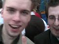 MAY BALL, PONTRHYDFENDIGAID  2008 VIDEO 3