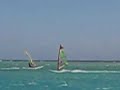 Egyptian serfing Egyptian serfing