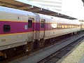 1135 departing NORTH