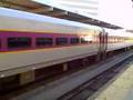 1135 departing NORTH