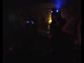 Freakatronic Live @ Hotel Shanghai 30.3.7 - Voll der Hit