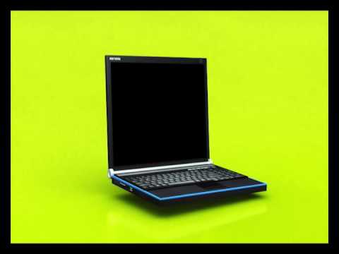 how to buy laptop on installments