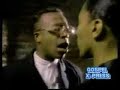 G-Xpress(Mc Hammer) Pray G-Xpress(Mc Hammer) Pray