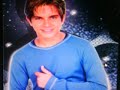 Salserin- impregnado de ti (Balada)