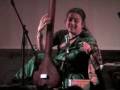 videos de Ashwini Bhide Deshpande