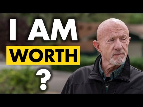 video-linktoworks-How Much Does Mike Ehrmantraut Make - The Millionaire...