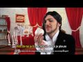 PUB MCDO 280