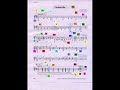comanche william baulch grade 2 classical guitar piece trinity guildhall exam interpretation analysis tutorialby Rui Lobo L.t.c.l (Classical-Guitar Teacher/performer)visit http://alienufo.ning.com/group/music/forum/topics/westernclassical-musicfor the full set of questions and answers regarding COMANCHE