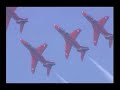 raf-red-arrows-hawk-t1a-2008-langley-lafb-airshow.html