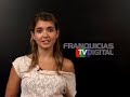 franquicias tvdigital   franquicias y noticias  prog  1