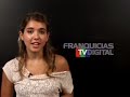 Franquicias TVDigital - Franquicias y Noticias -Prog. 1