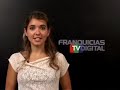 franquicias tvdigital   franquicias y noticias  prog  1