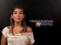 Franquicias TVDigital - Franquicias y Noticias -Prog. 1