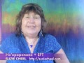 Ho'oponopono & EFT for Self-Love and Healing