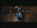 Film Club Spot #1