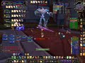 guild les invincibles. 
kill of curator on arathor (us).