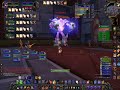 guild les invincibles. 
kill of curator on arathor (us).
