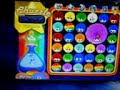 Chuzzle Deluxe Movie18 : All the Rainbows Chuzzle Deluxe Movie18 : All the Rainbows