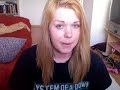 Learn German with SpeedyConKiwi! (Hi. Bye. Thanks.)