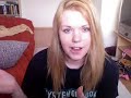 Learn German with SpeedyConKiwi! (Hi. Bye. Thanks.)