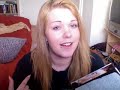 Learn German with SpeedyConKiwi! (Hi. Bye. Thanks.)