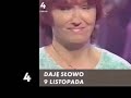 Lapu Capu - listopad 2005