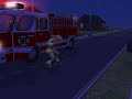 dv? trdla-vra?edkyn?-9.d�l (z�chvaty sm�chu)