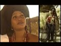 Sonia carré d\ Sonia carré d\