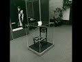 Glenn Gould interview on the Goldberg Variations 1981 part 1 Glenn Gould interview on the Goldberg Variations 1981 part 1