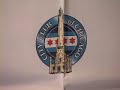 Reform Illinois Now org