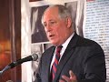 Reform Illinois Now org