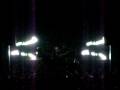videos de Squarepusher live @ Vooruit Ghent 30 nov 2008 part 10