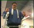 07-abdominales-encog
