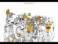 Foster the People - 