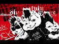 Alvin & the Chipmunks: Emery- Studying Politics