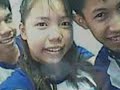 shhs shhs