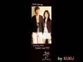 朱智勳2006