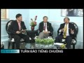 12-13-2011 TUESDAY_clip2.mp4