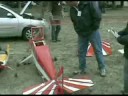 Encuentro Aeromodelismo Capit�n Sarmiento 2008