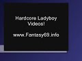 Hot sexy asian shemales Hot sexy asian shemales