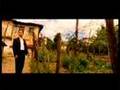 Hekimo�lu   Ayd�n Beyo�lu
